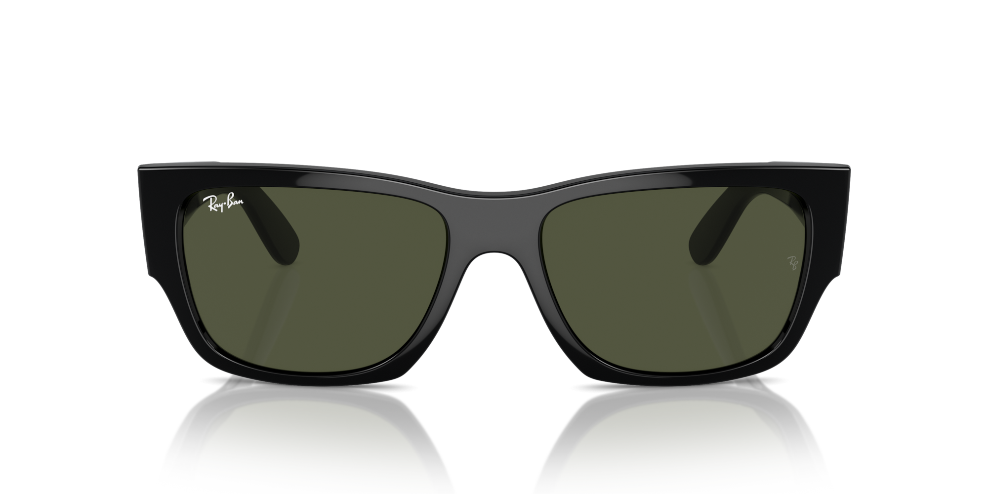 8056262061305 RAY-BAN RB 0947S 901/31 56 Güneş Gözlüğü