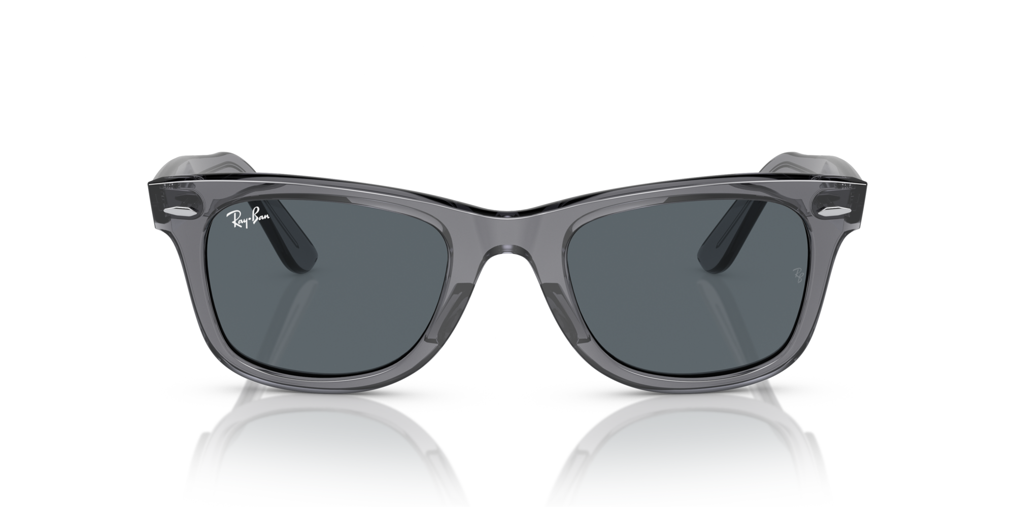 8056262098356 RAY-BAN RB 2140 6773R5 50 Güneş Gözlüğü