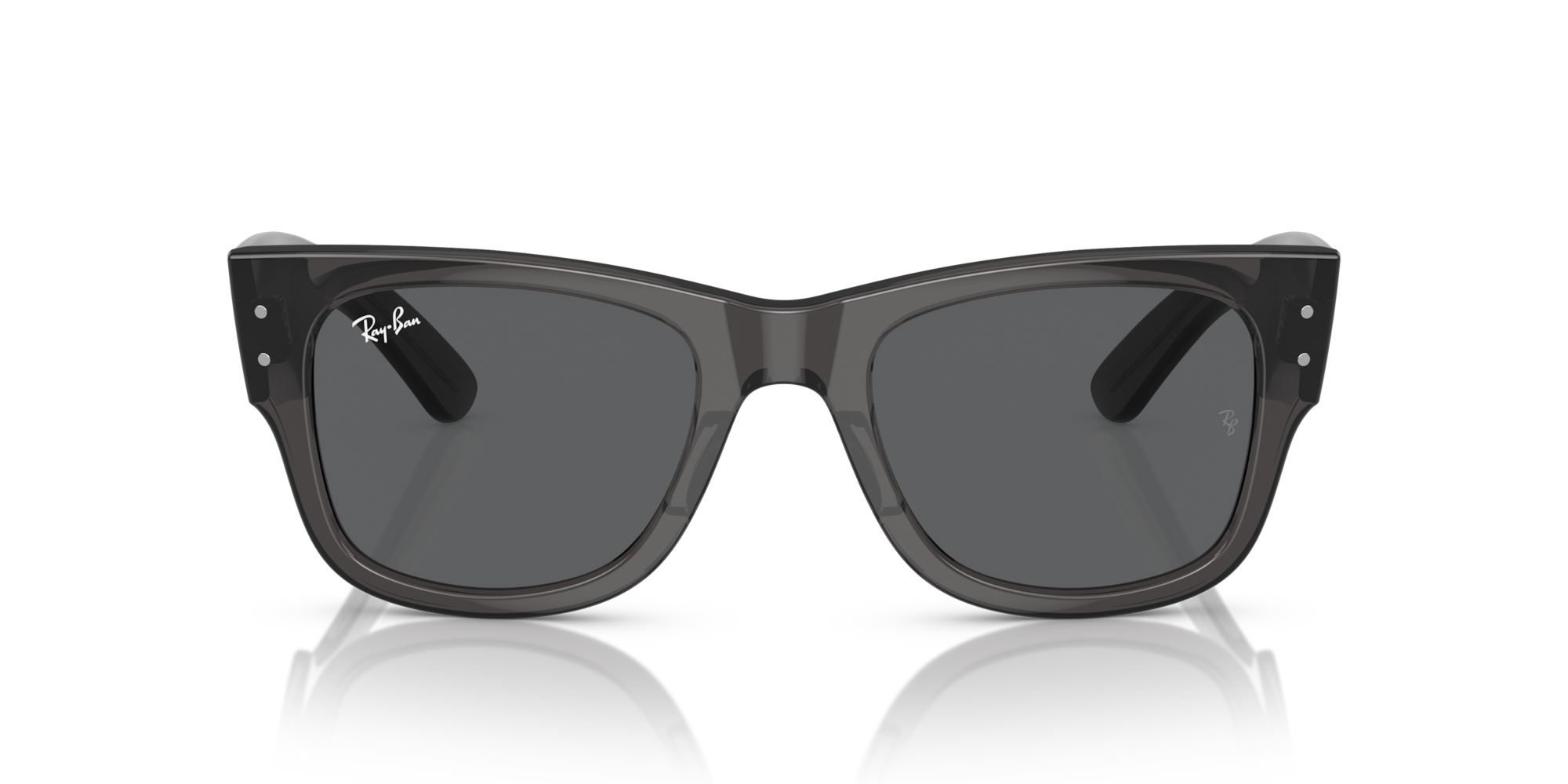 8056262098363 RAY-BAN RB 0840S 1406B1 51 Güneş Gözlüğü