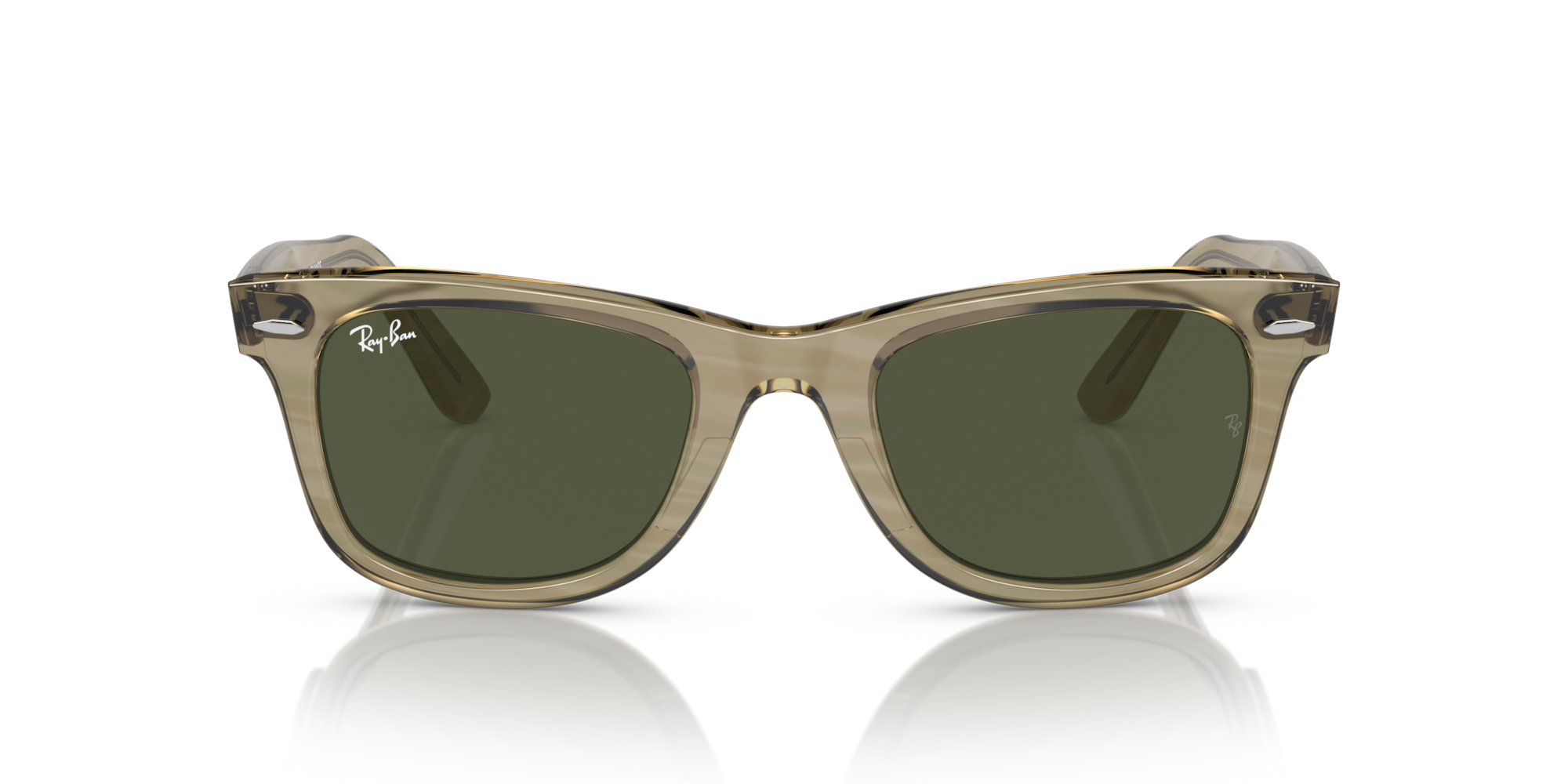 8056262099216 RAY-BAN RB 2140 138731 50 Güneş Gözlüğü