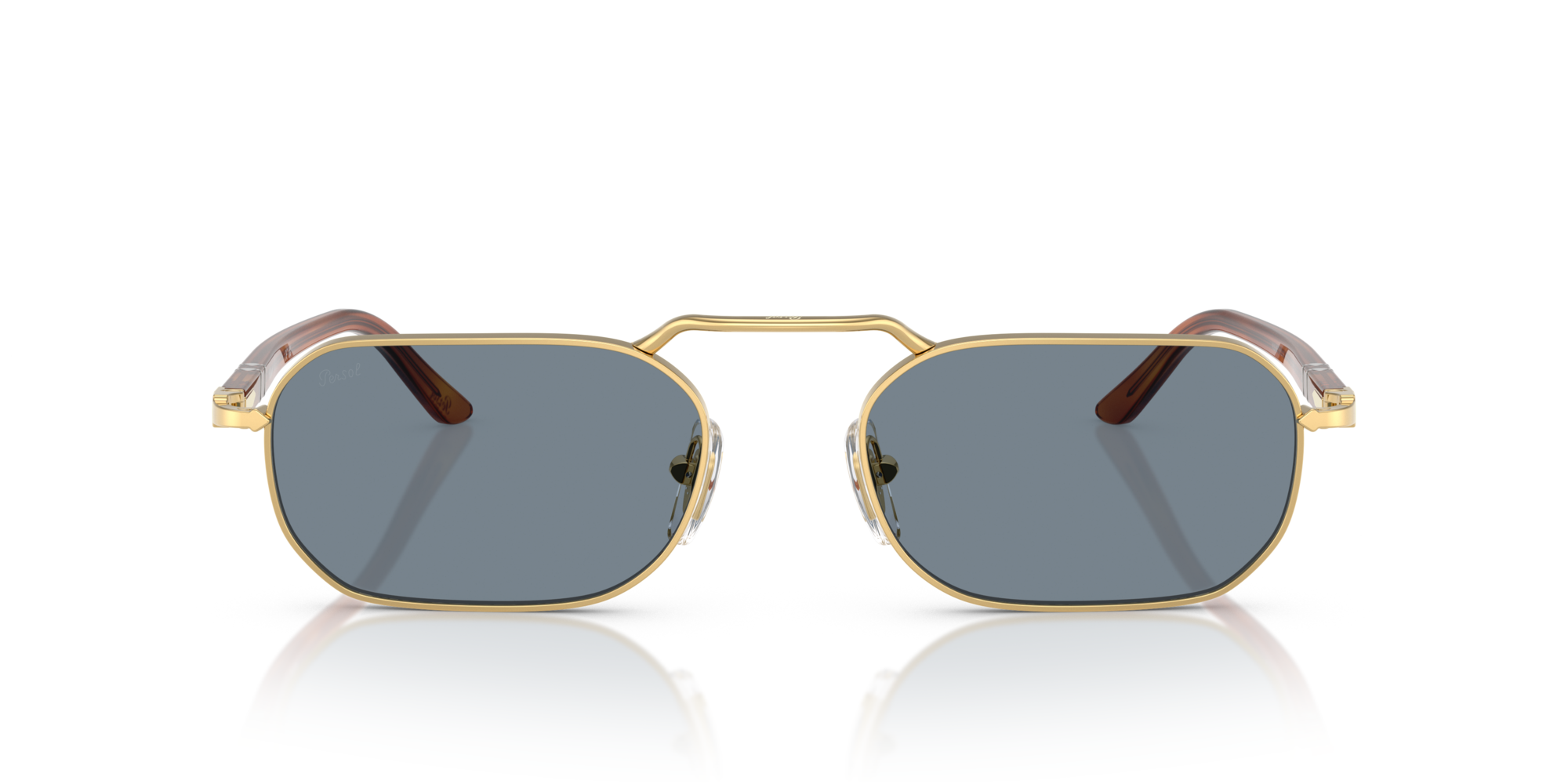 8056262232866 PERSOL PO 1020S 113256 57 Güneş Gözlüğü