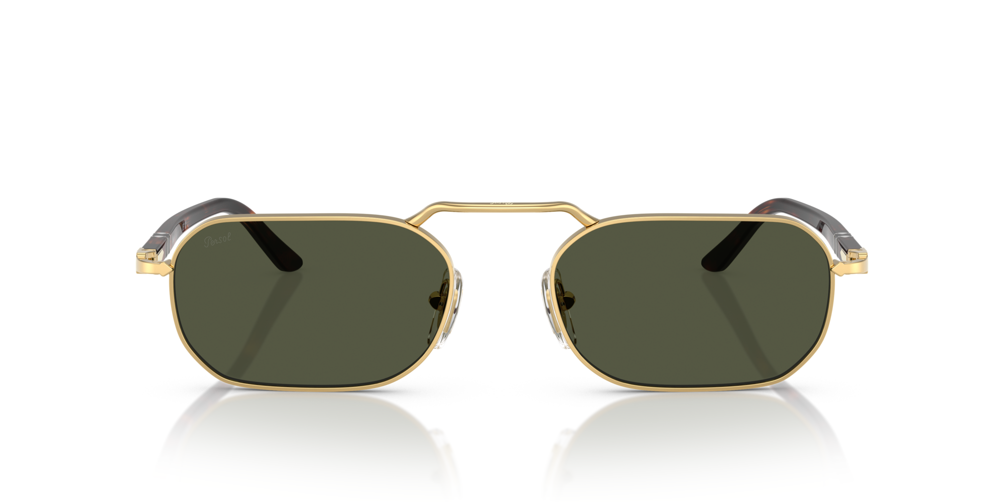 8056262232873 PERSOL PO 1020S 515/31 57 Güneş Gözlüğü
