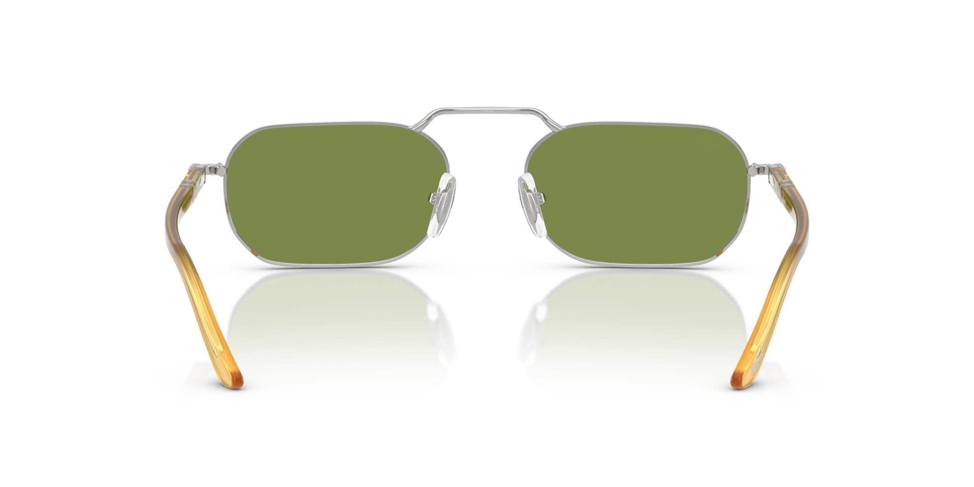 サングラス Persol Persol - 1020S SOLE - 518/4E (1020S SOLE 518 4E) Persol PO 1020S 518/4E