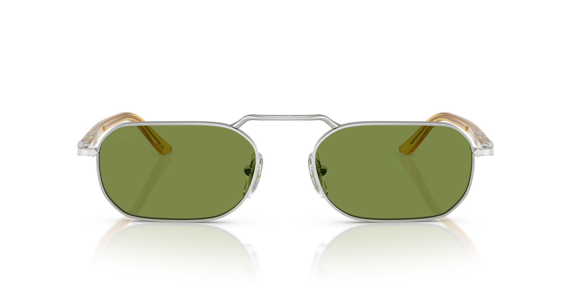 8056262232880 PERSOL PO 1020S 518/4E 57 Güneş Gözlüğü
