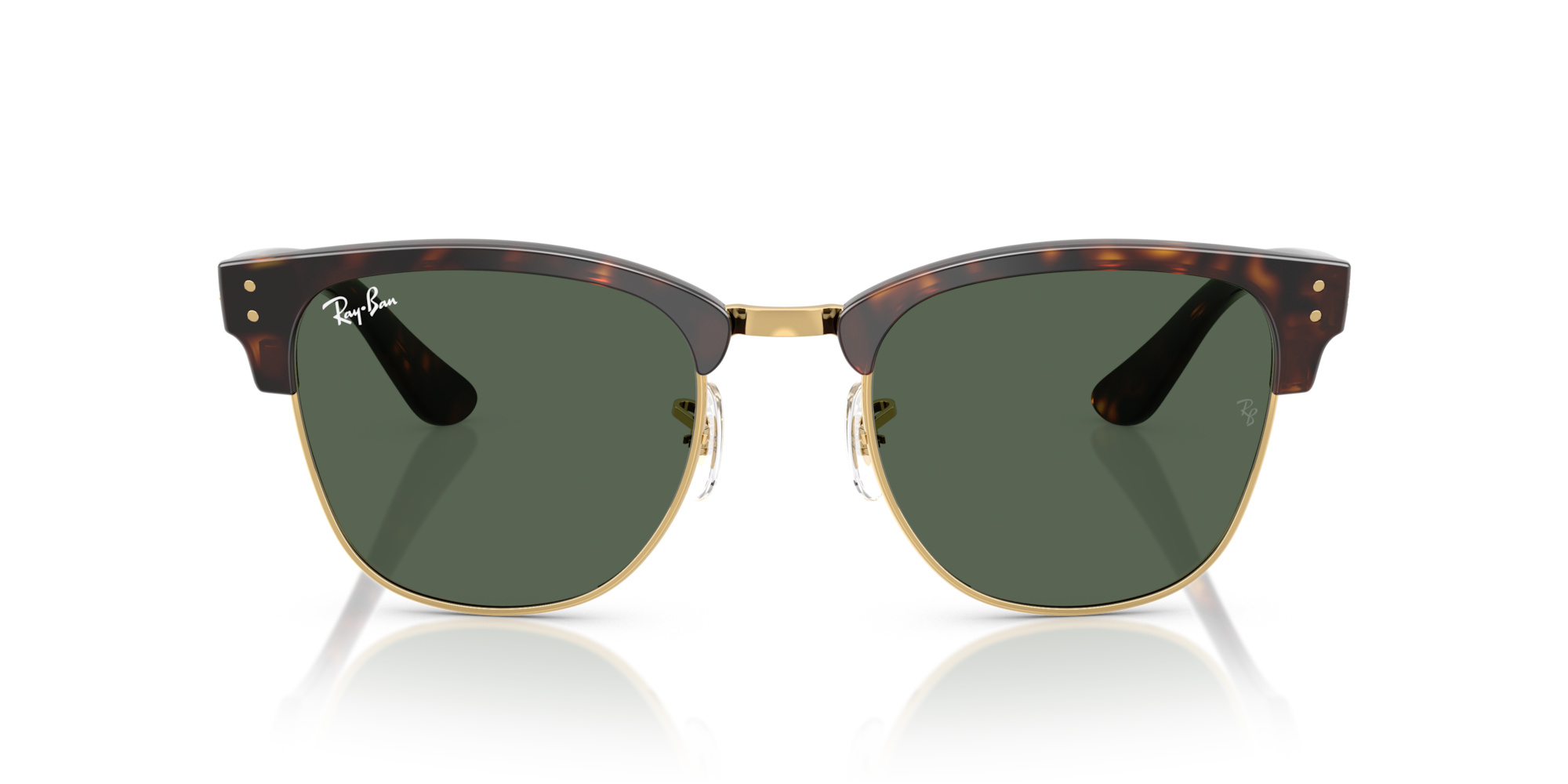 8056262268285 RAY-BAN RB R0504S 1359VR 54 Güneş Gözlüğü