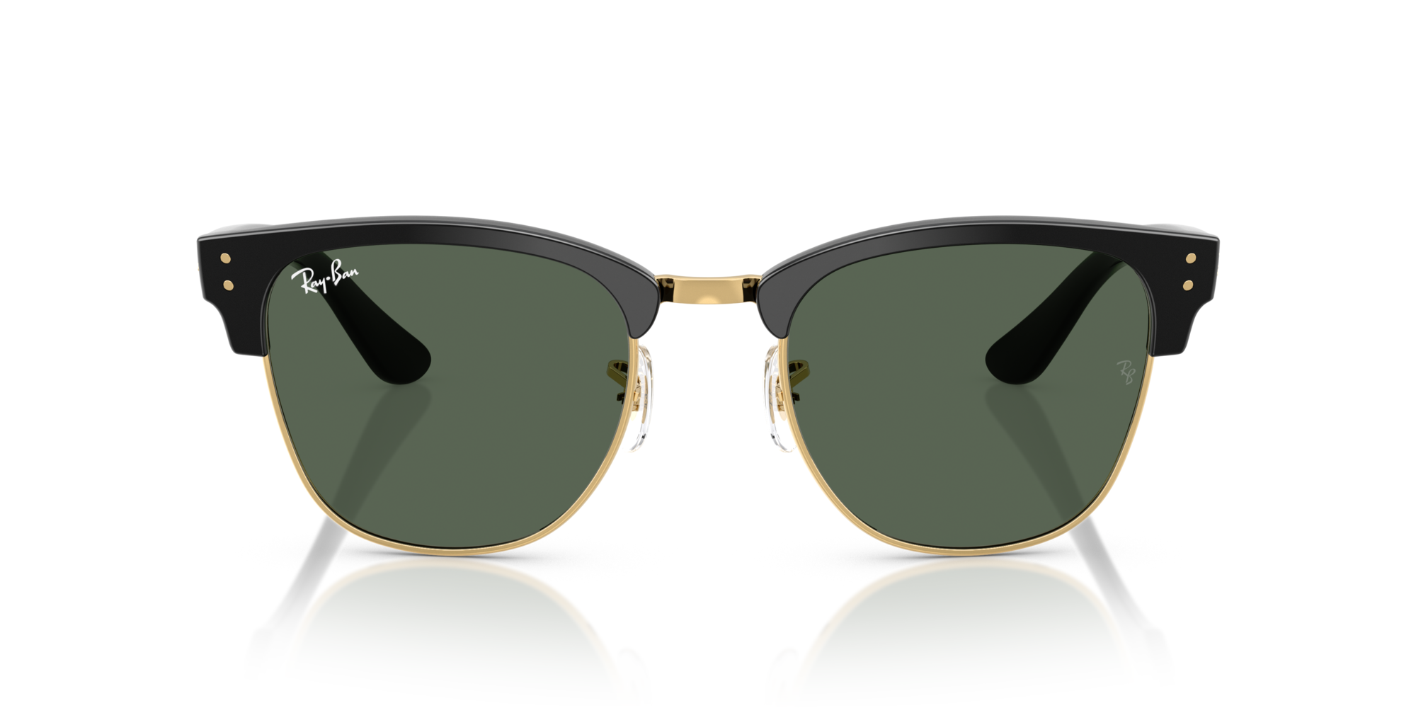 8056262268322 RAY-BAN RB R0504S 6677VR 54 Güneş Gözlüğü