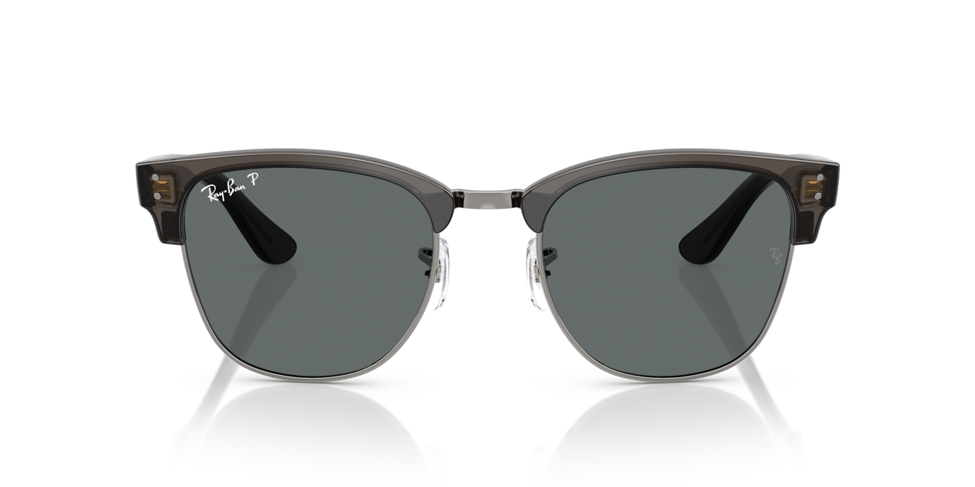 8056262268360 RAY-BAN RB R0504S 670781 54 Güneş Gözlüğü
