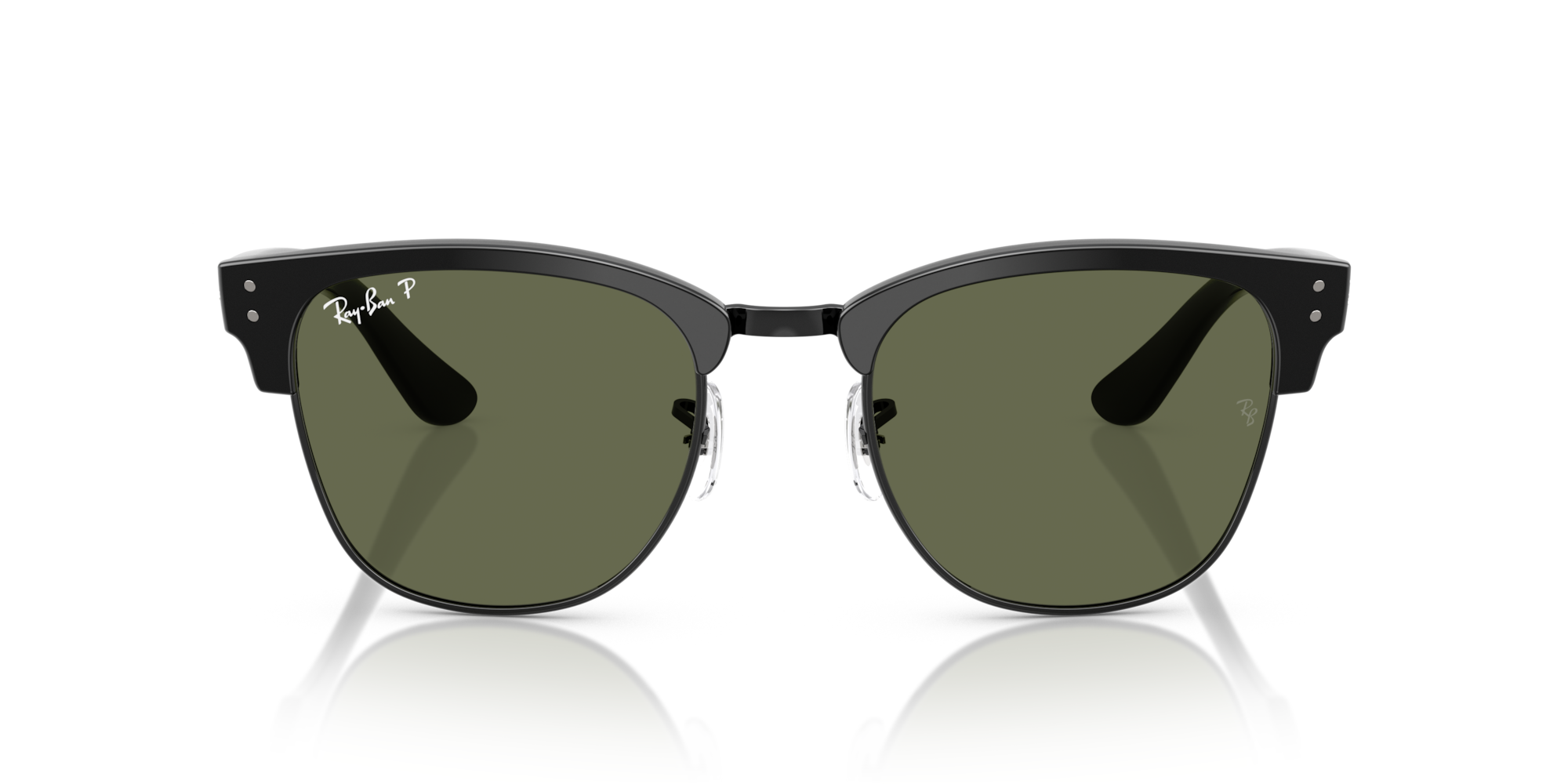 8056262268438 RAY-BAN RB R0504S 67839A 51 Güneş Gözlüğü