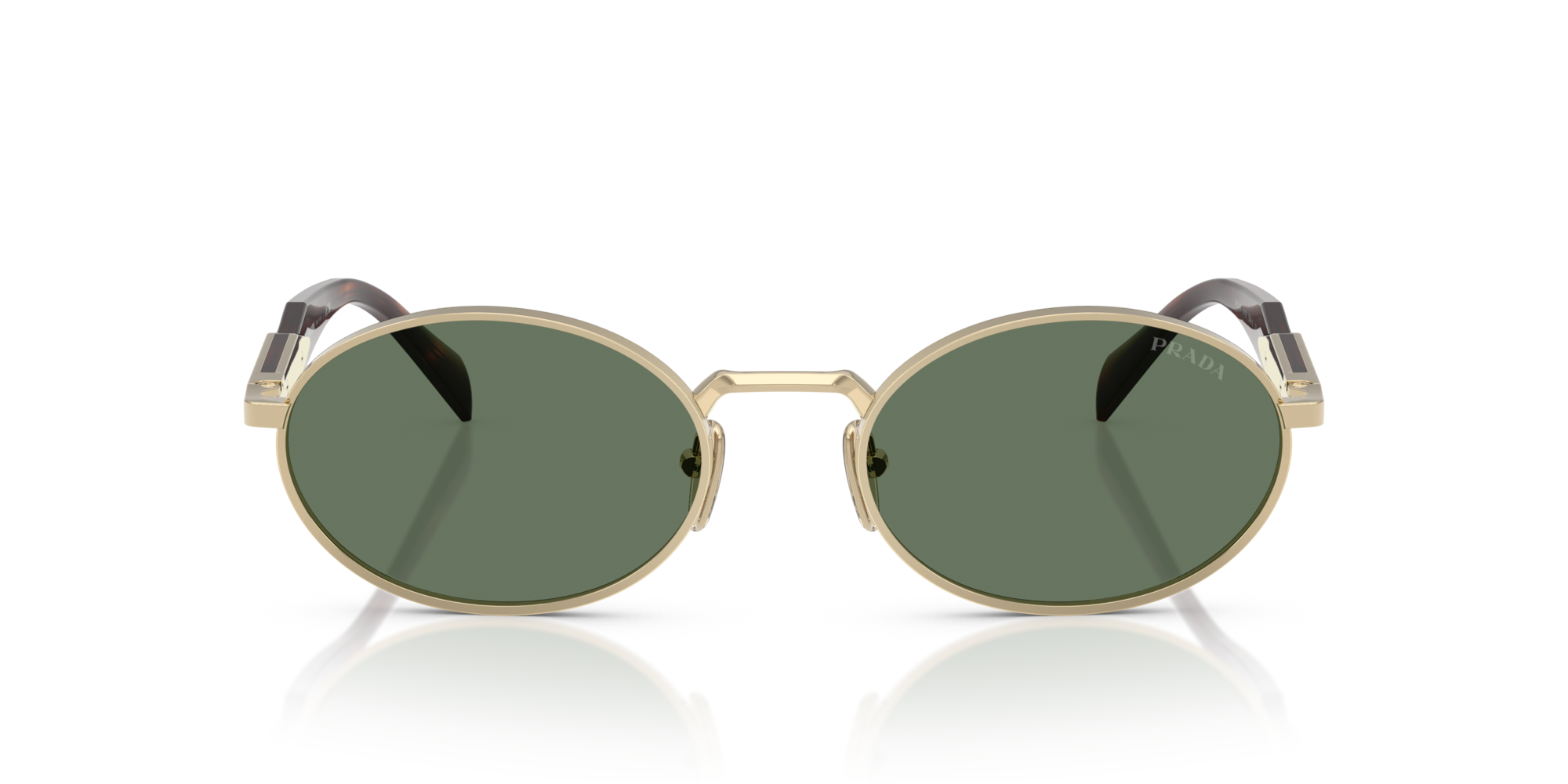 8056262349915 PRADA PR 65ZS ZVN70L 55 Güneş Gözlüğü