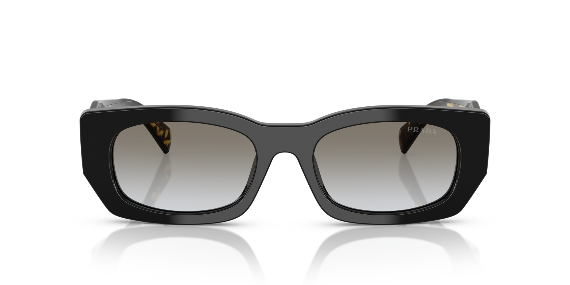 8056262397749 PRADA PR B05S 3890A7 53 Güneş Gözlüğü