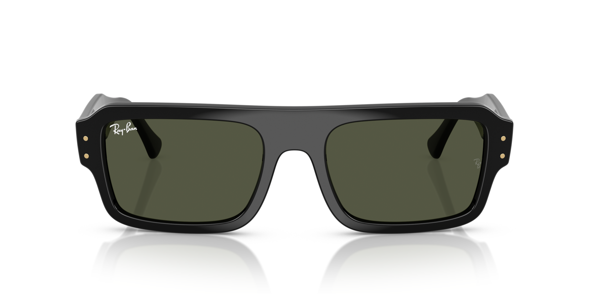 8056262416310 RAY-BAN RB 4454 667731 56 Güneş Gözlüğü