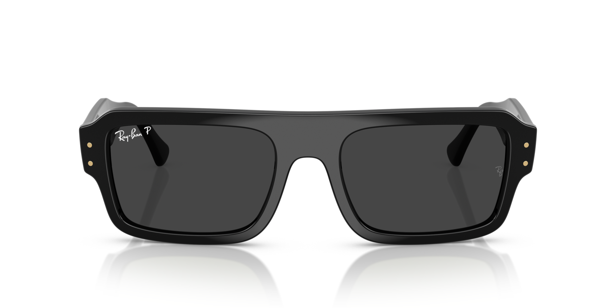 8056262416365 RAY-BAN RB 4454 667748 56 Güneş Gözlüğü
