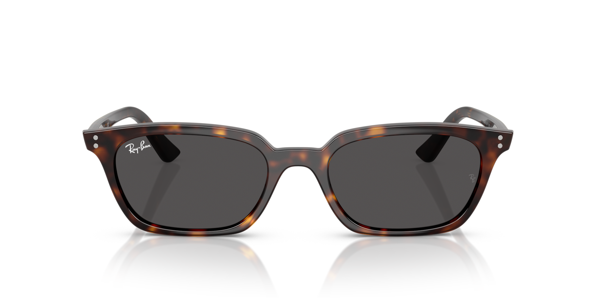 8056262453926 RAY-BAN RB 4456 135987 50 Güneş Gözlüğü