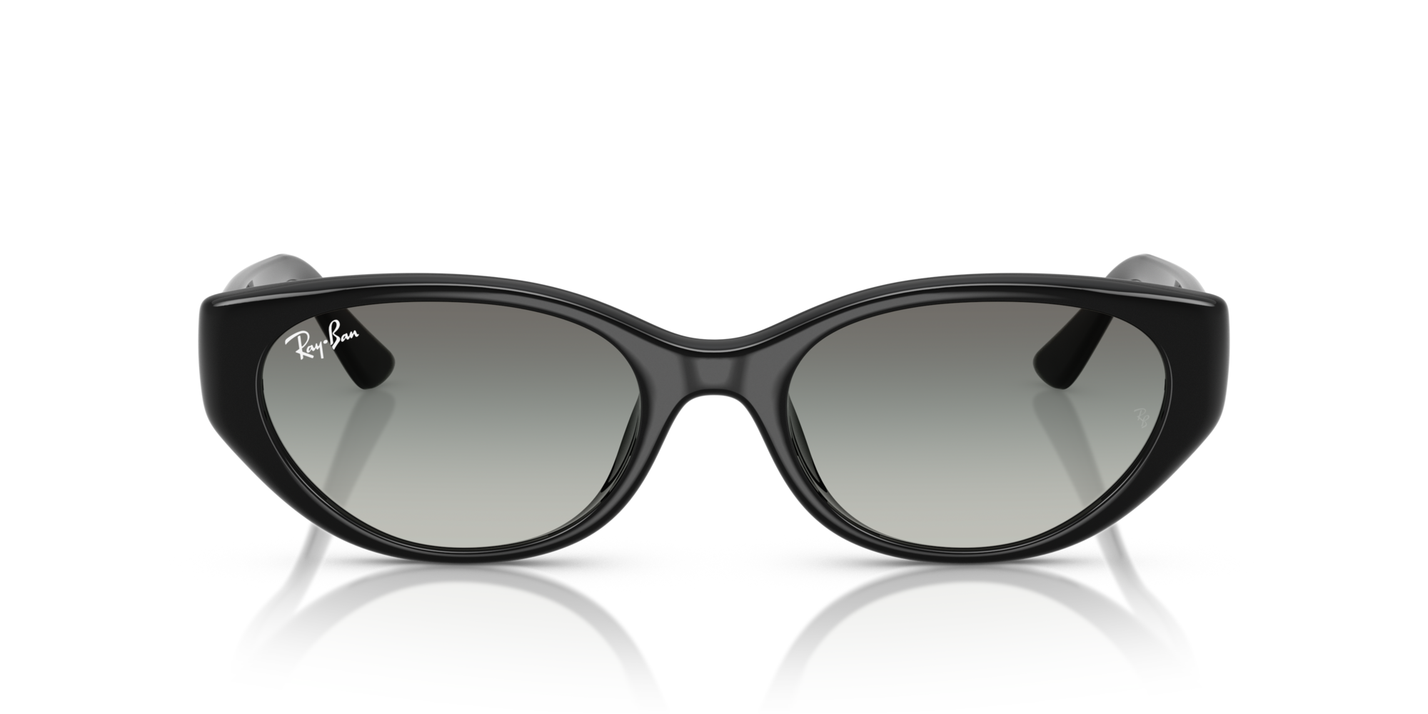 8056262458129 RAY-BAN RB 4457D 667711 55 Güneş Gözlüğü