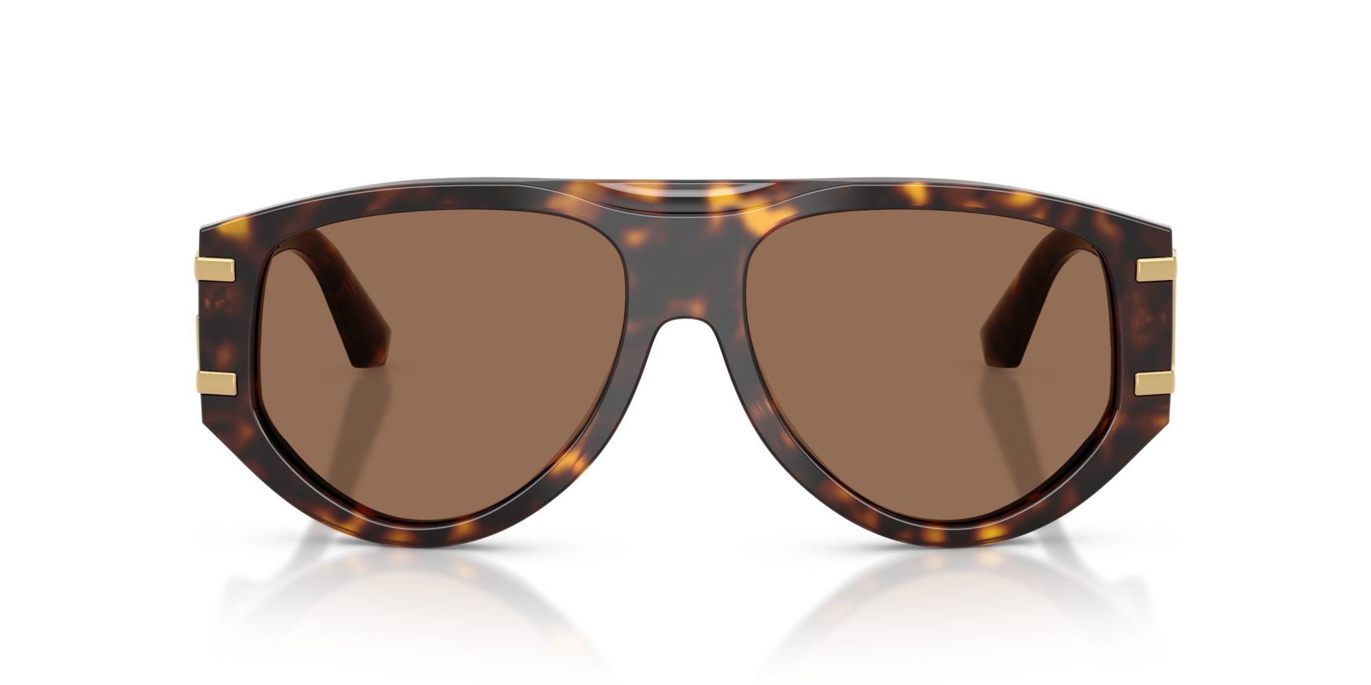 8056262464601 DOLCE & GABBANA DG 4499 502/73 57 Güneş Gözlüğü