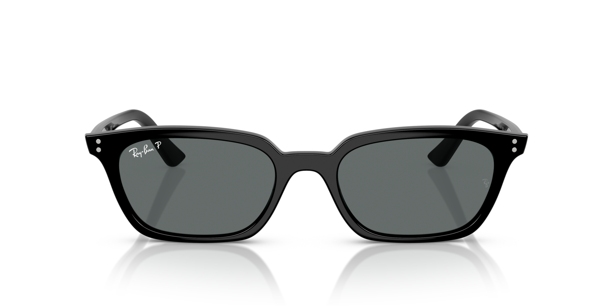 8056262464656 RAY-BAN RB 4456 667781 50 Güneş Gözlüğü