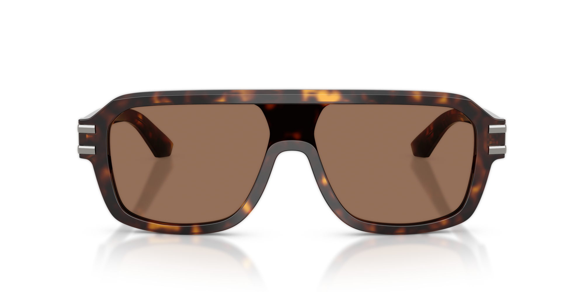 8056262467534 DOLCE & GABBANA DG 4507 502/73 27 Güneş Gözlüğü
