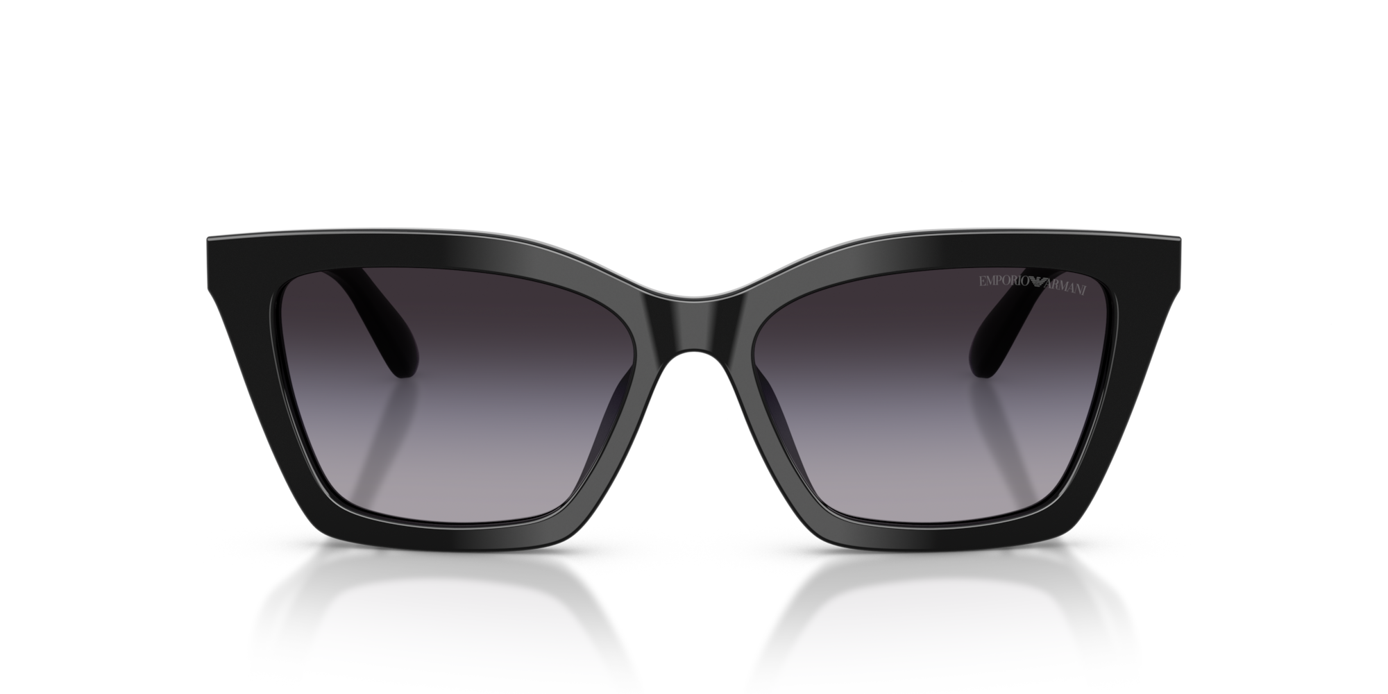 8056262469767 EMPORIO ARMANI EA 4250U 50178G 54 Güneş Gözlüğü