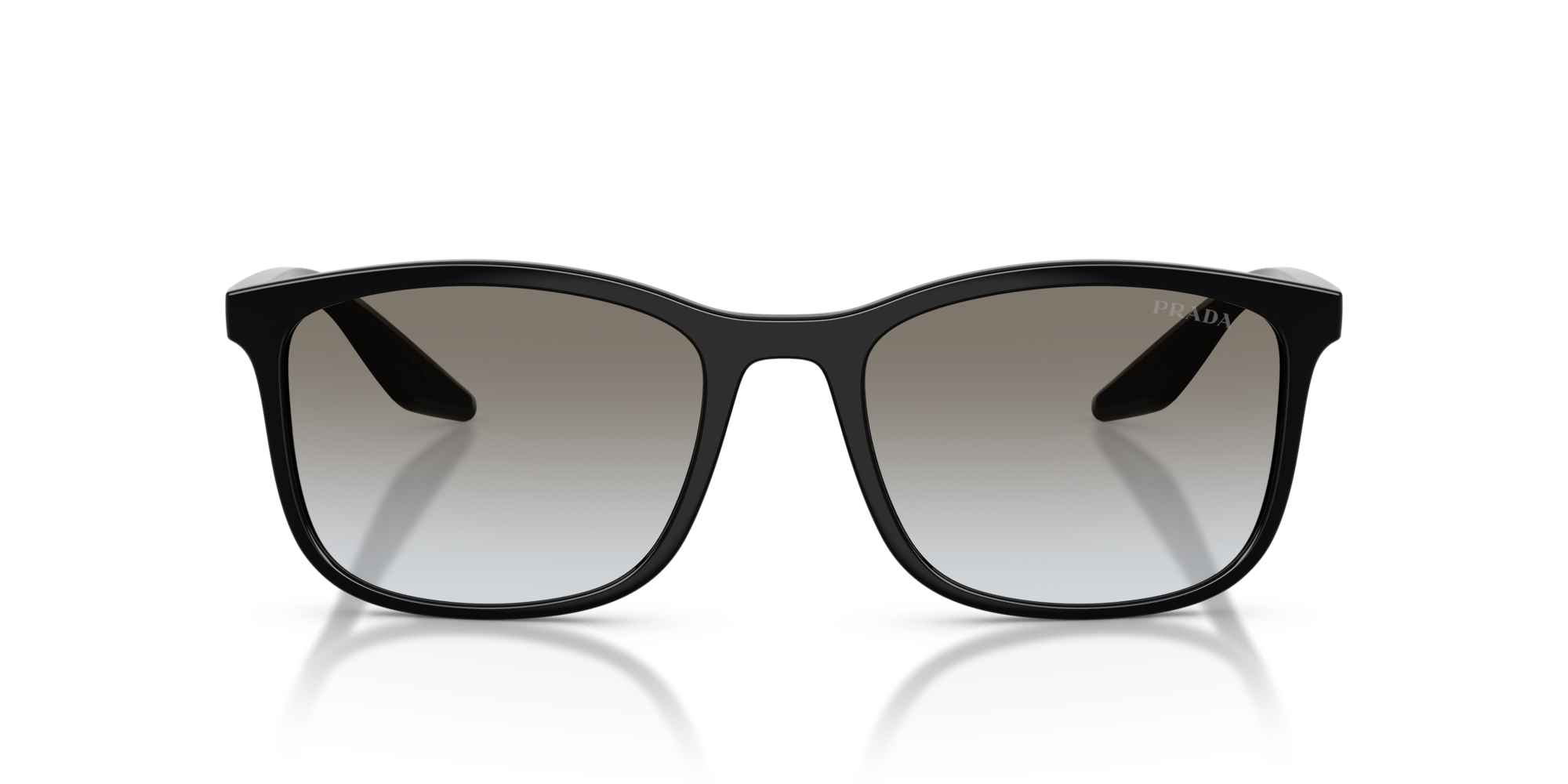 8056262489468 PRADA PS A08S 1AB0A7 56 Güneş Gözlüğü