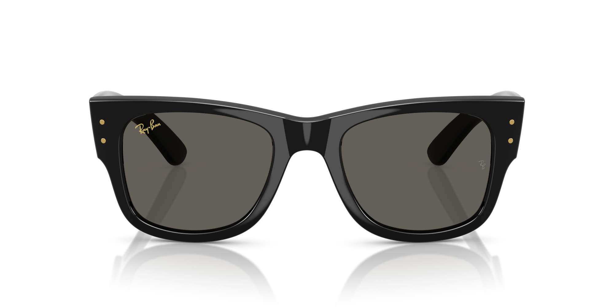 8056262537794 RAY-BAN RB 0840S 6826J5 51 Güneş Gözlüğü