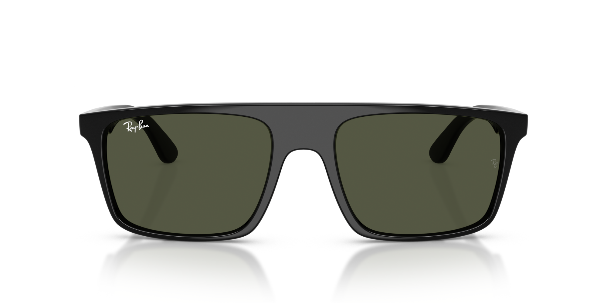 8056262560839 RAY-BAN RB 2222 901/31 57 Güneş Gözlüğü