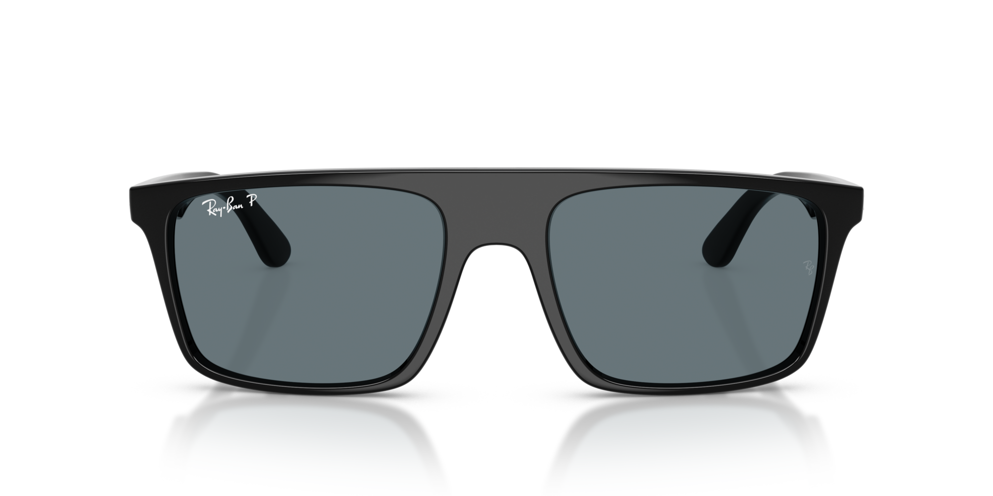 8056262576632 RAY-BAN RB 2222 901/3R 57 Güneş Gözlüğü