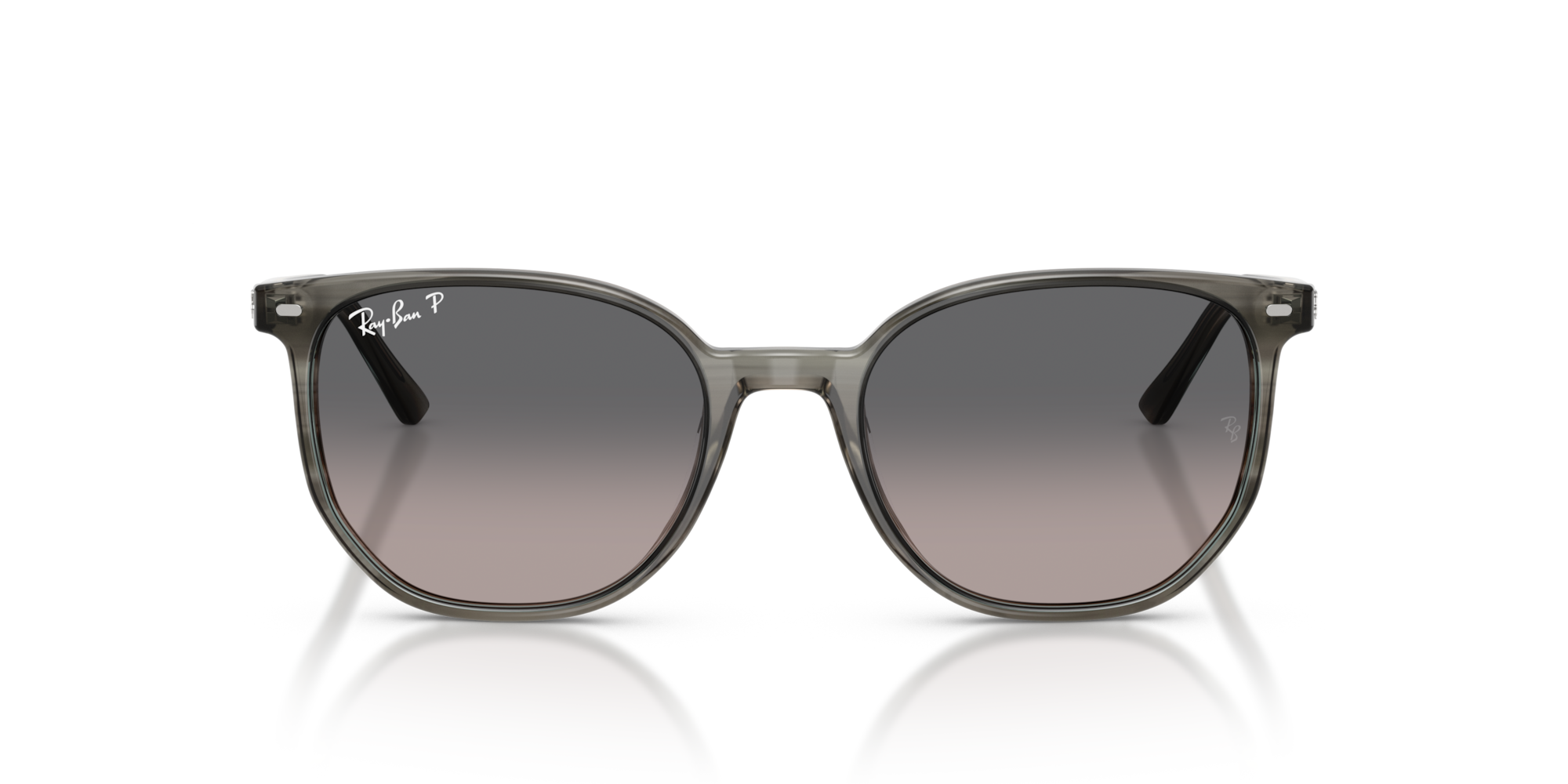8056262581605 RAY-BAN RB 2197 1438M3 52 Güneş Gözlüğü