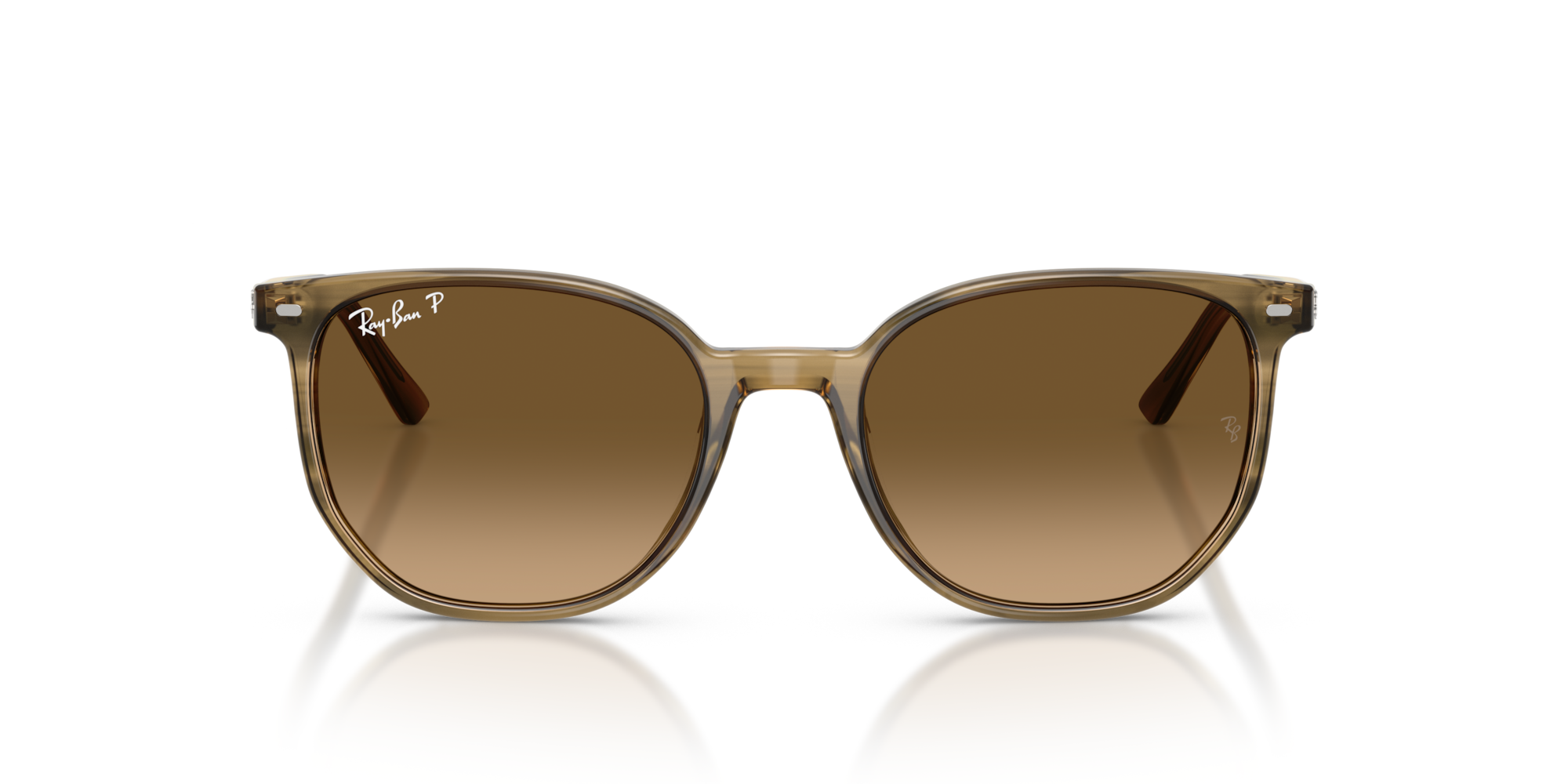 8056262581612 RAY-BAN RB 2197 1439M2 52 Güneş Gözlüğü