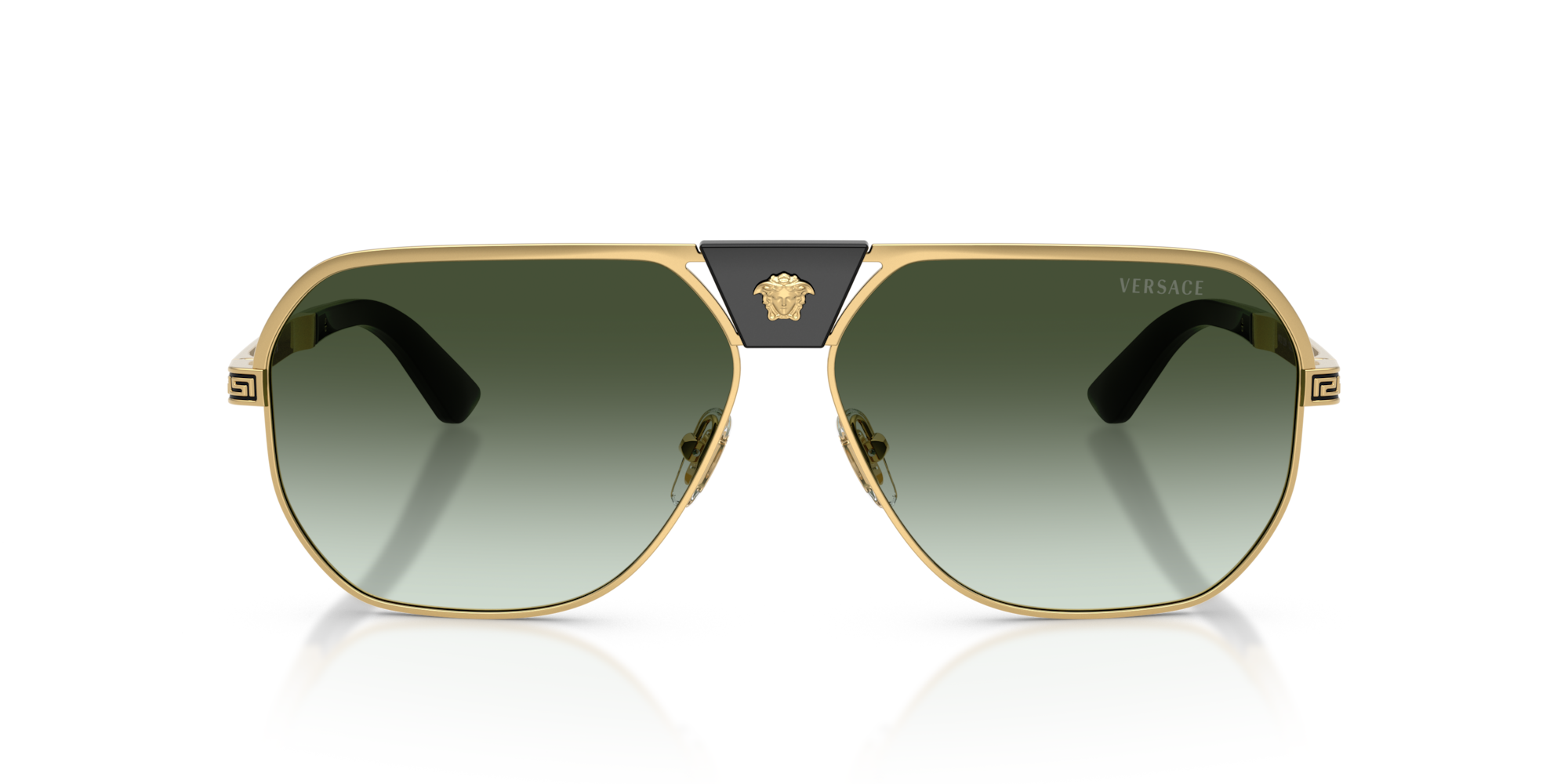 8056262814086 VERSACE VE 2294 10028E 61 Güneş Gözlüğü