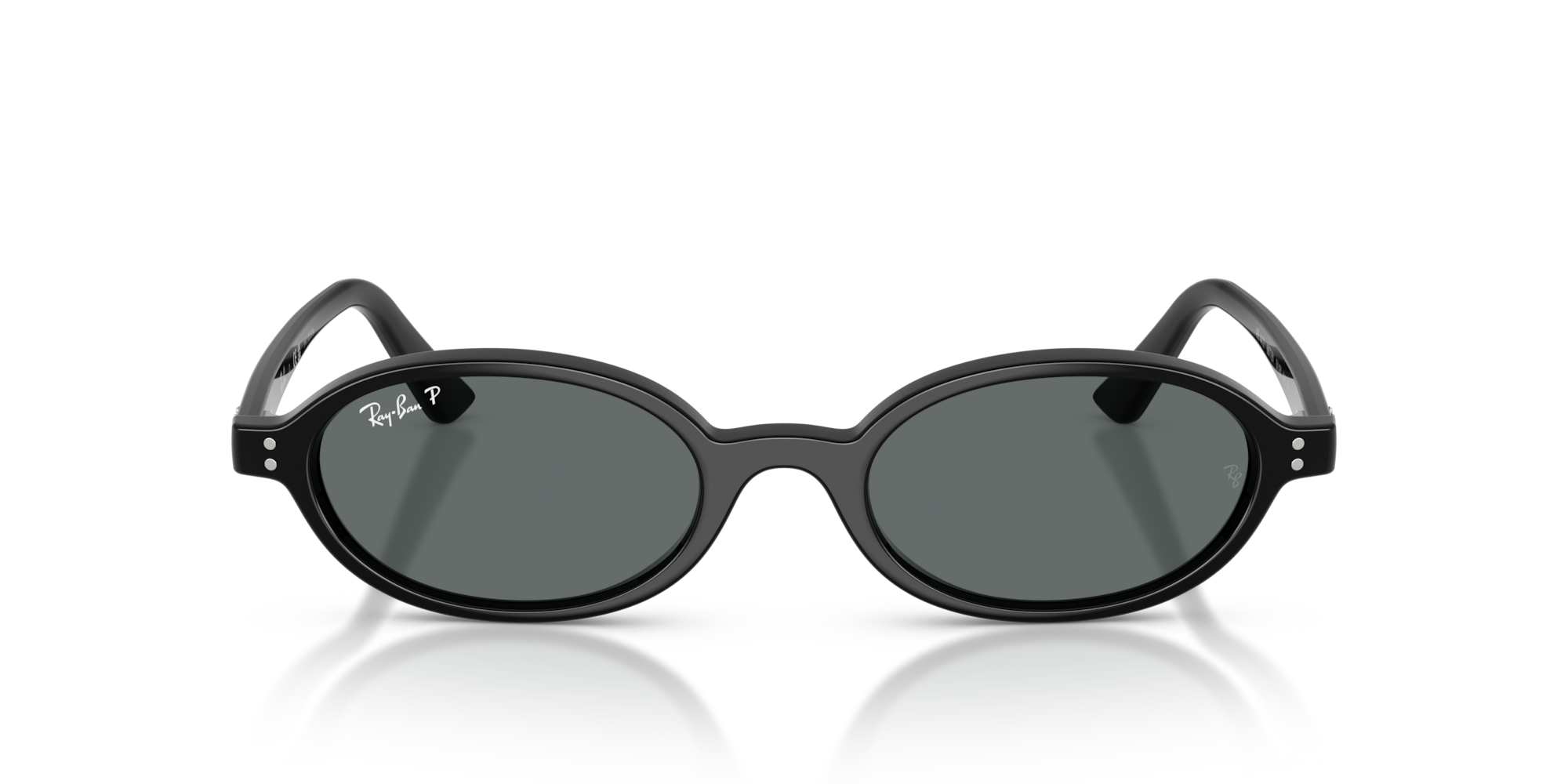 8056262833933 RAY-BAN RB 4472 667781 51 Güneş Gözlüğü