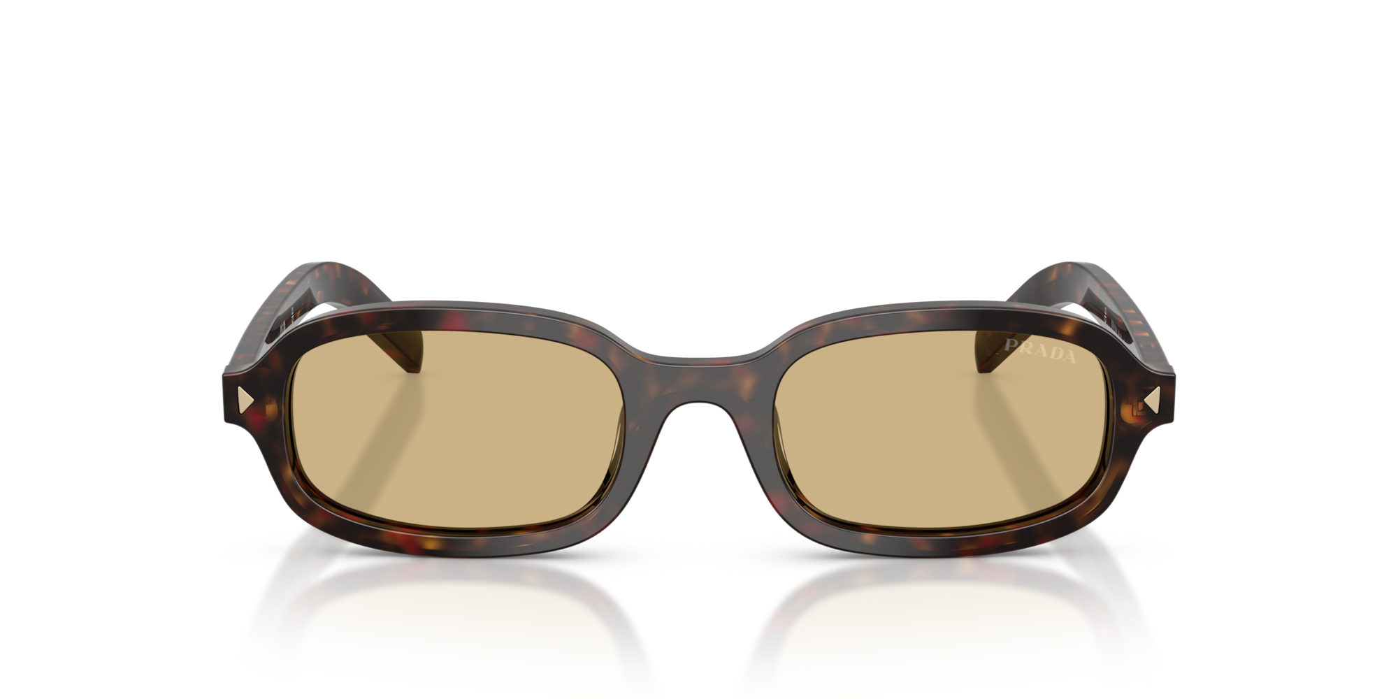 8056262874608 PRADA 0PR D06S 17N70R 50 Güneş Gözlüğü