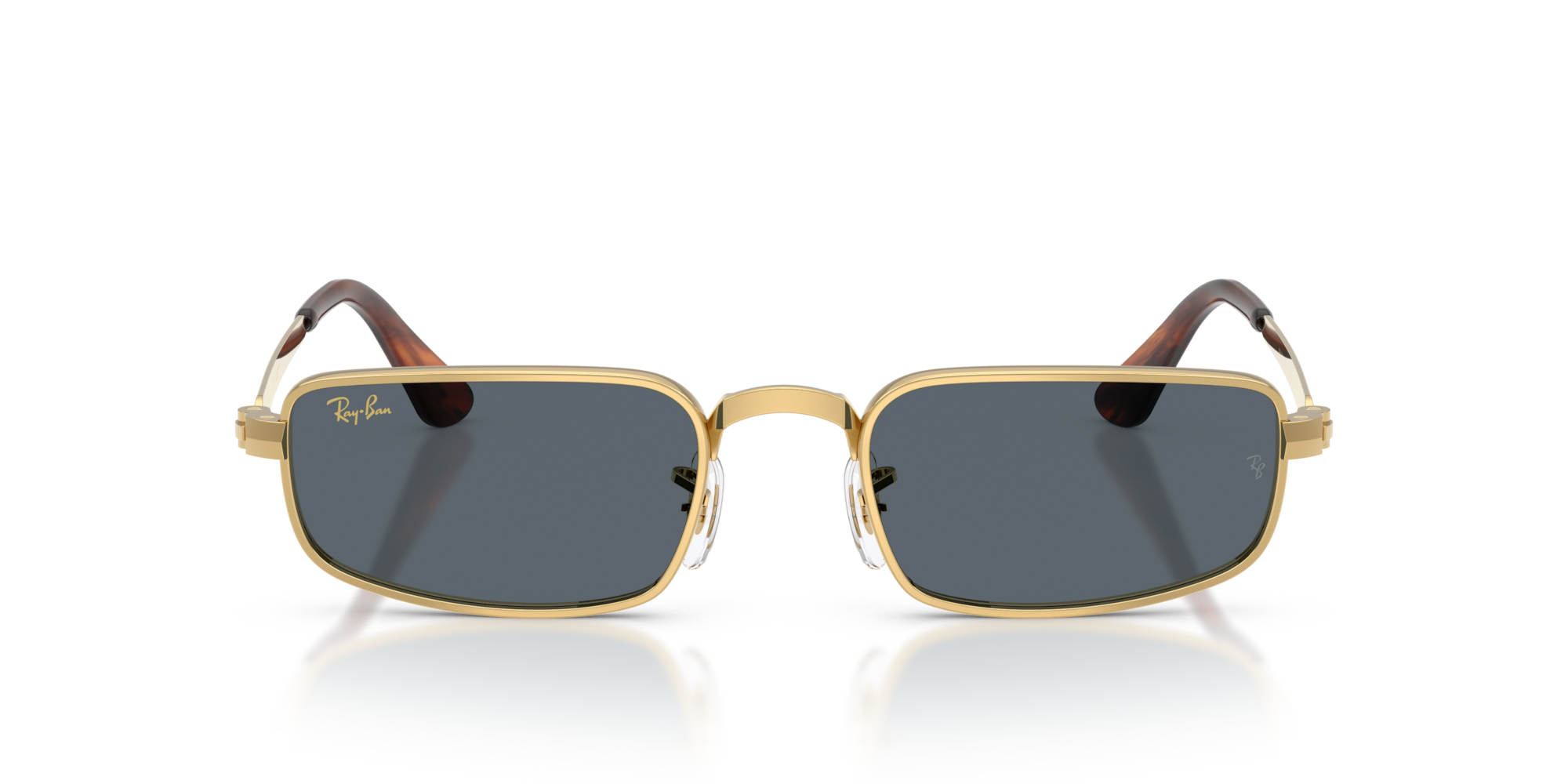 8056262904060 RAY-BAN RB 3927 001/R5 54 Güneş Gözlüğü