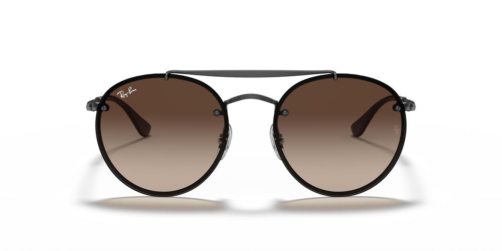 8056597017879 RAY-BAN RB 3614N 914413 54 Güneş Gözlüğü