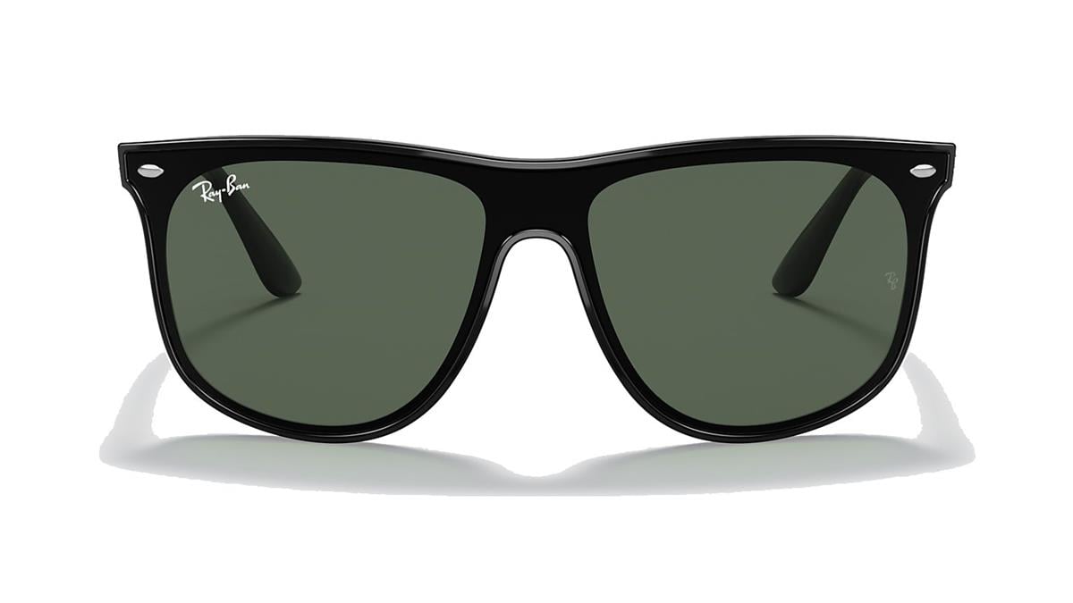 8056597018500 RAY-BAN RB 4447N 601/71 40 Güneş Gözlüğü