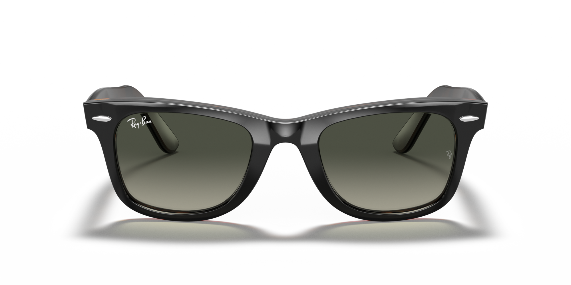 8056597036429 RAY-BAN RB 2140 127771 50 Güneş Gözlüğü