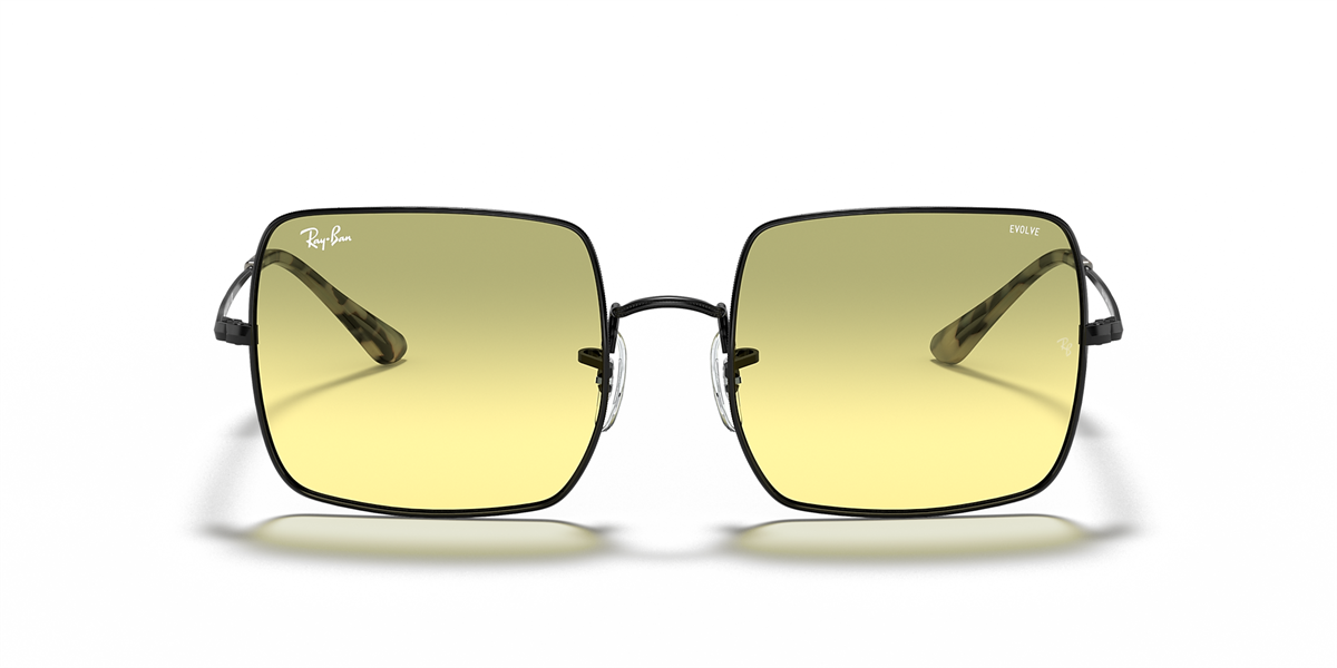 8056597054034 RAY-BAN RB 1971 9152AB 54 Güneş Gözlüğü