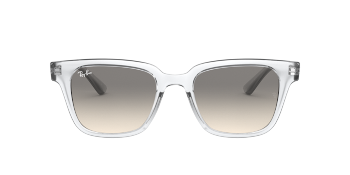 8056597122580 RAY-BAN RB 4323 644732 51 Güneş Gözlüğü