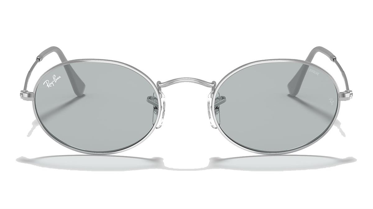 8056597139465 RAY-BAN RB 3547 003/T3 51 Güneş Gözlüğü