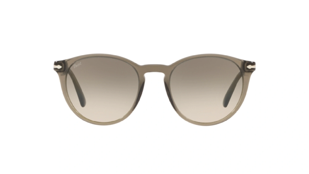 8056597149044 PERSOL PO 3152S 906132 52 Güneş Gözlüğü