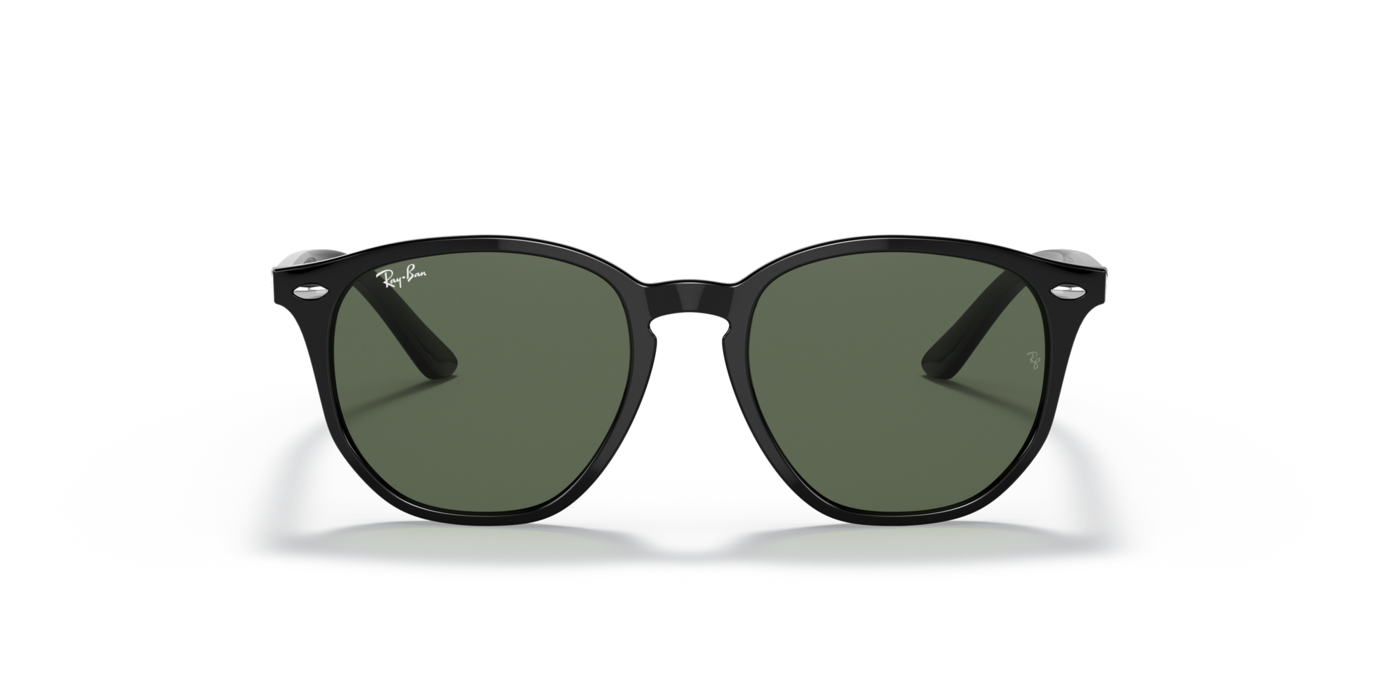 8056597175173 RAY-BAN JUNIOR 0RJ9070S 100/71 46 Çocuk Güneş Gözlüğü