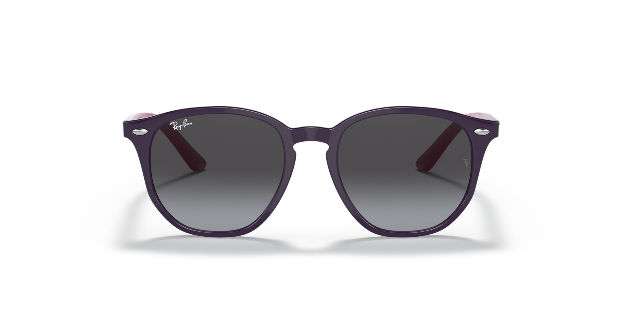 8056597175197 RAY-BAN JUNIOR RJ 9070S 70218G 46 Çocuk Güneş Gözlüğü
