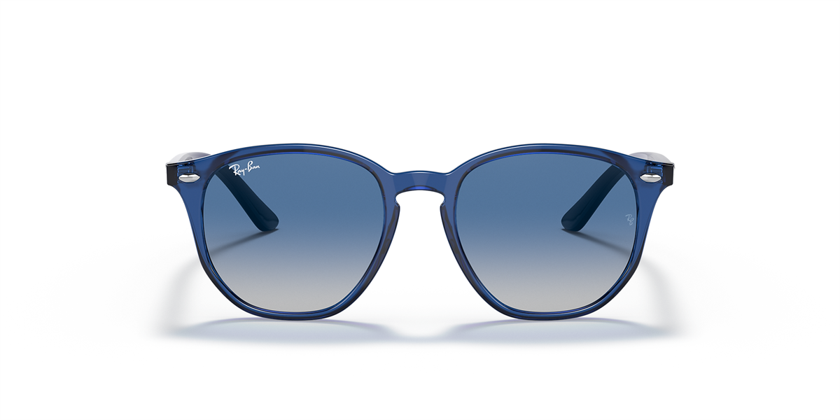 8056597175203 RAY-BAN JUNIOR RJ 9070S 70624L 46 Güneş Gözlüğü