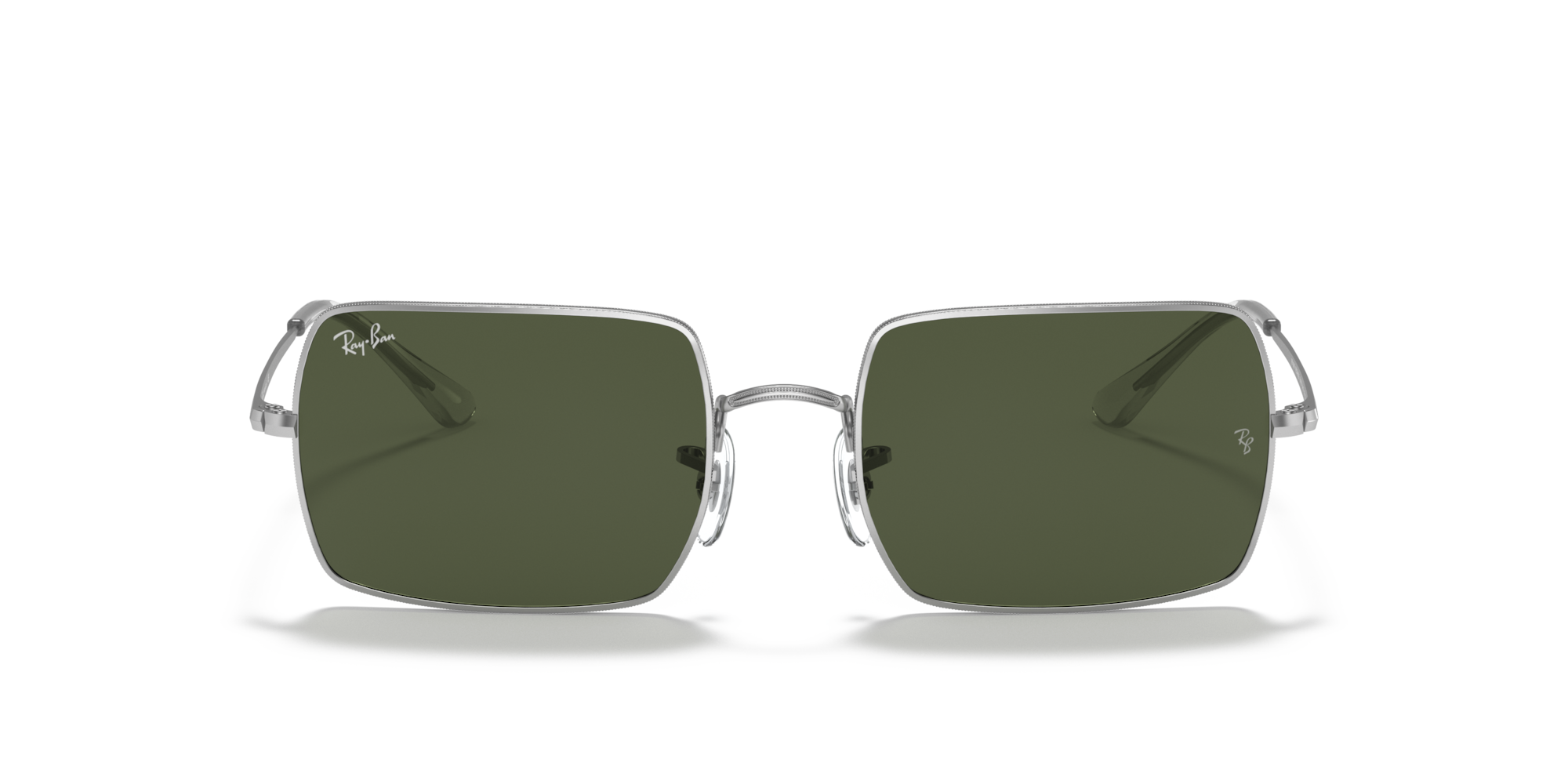 8056597177061 RAY-BAN RB 1969 914931 54 Güneş Gözlüğü