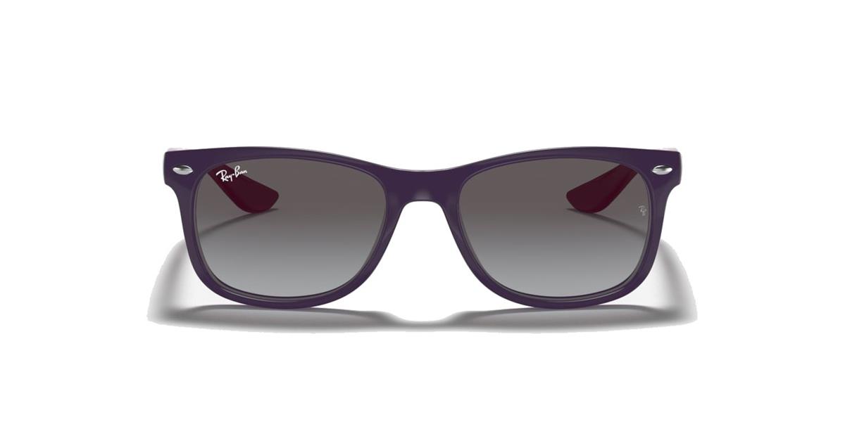 8056597186667 RAY-BAN JUNIOR RJ 9052S 70218G 48 Güneş Gözlüğü