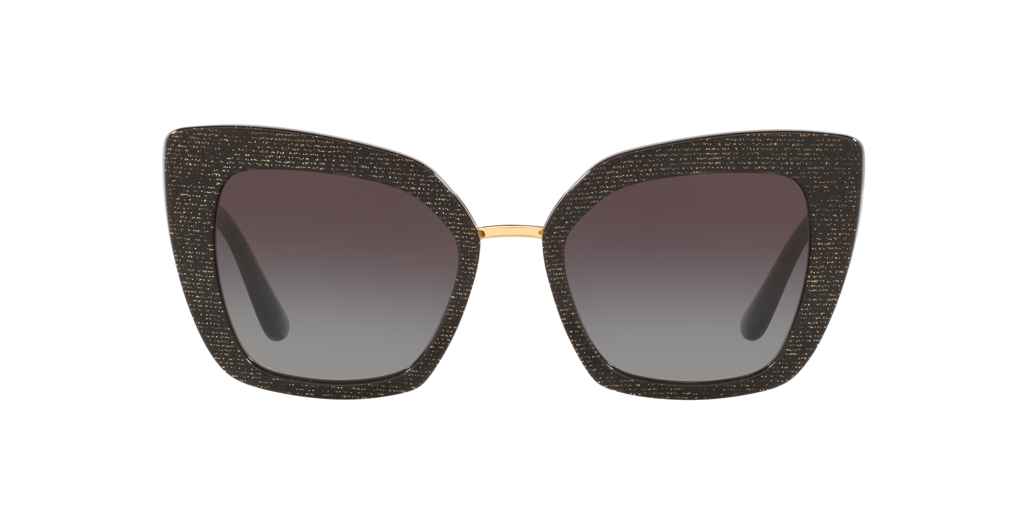 8056597189811 DOLCE GABBANA DG 4359F 32188G 52 Güneş Gözlüğü