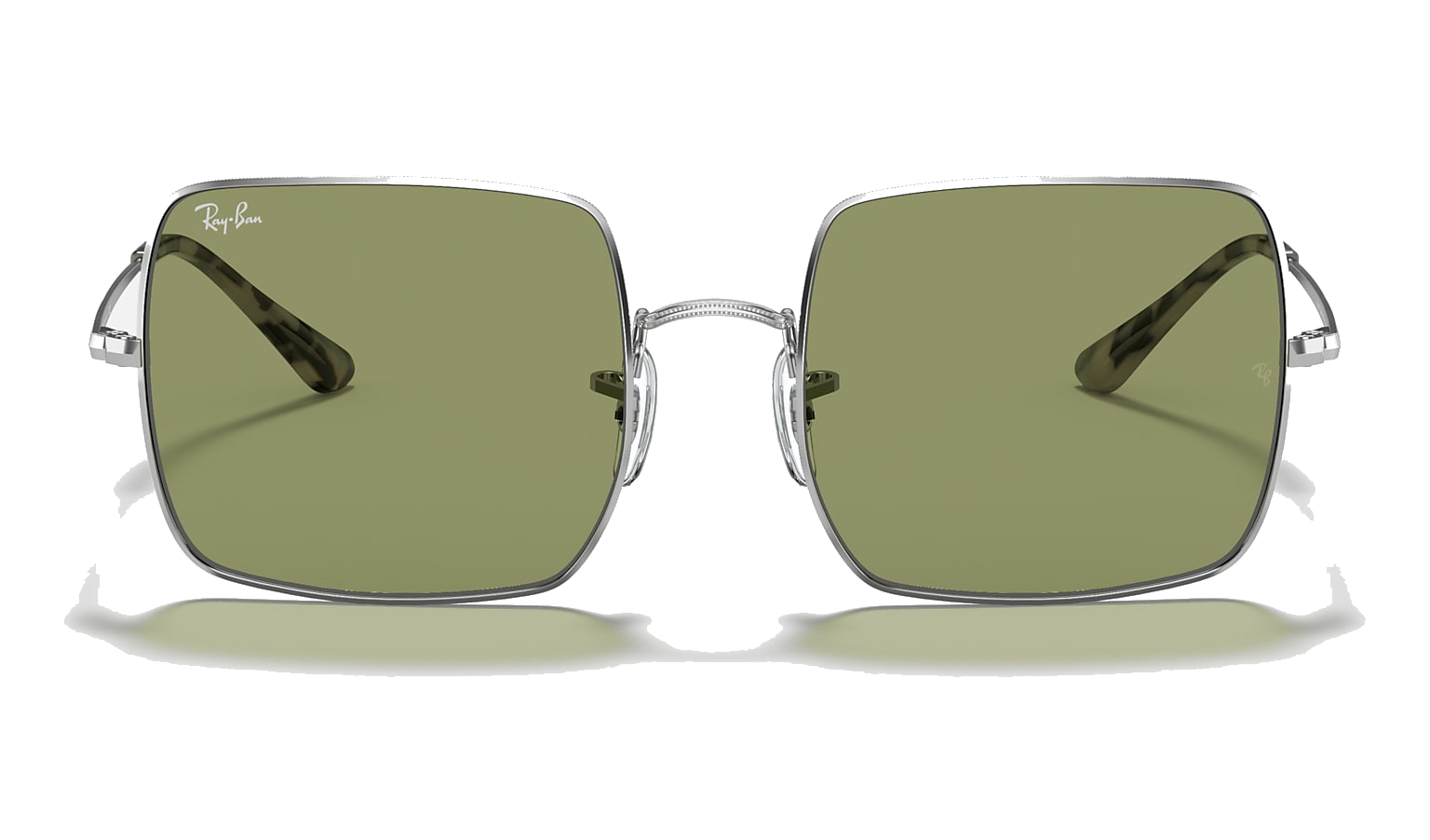 8056597197588 RAY-BAN RB 1971 91974E 54 Güneş Gözlüğü