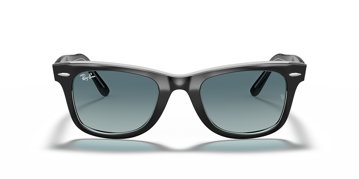 8056597197755 RAY-BAN RB 2140 12943M 50 Güneş Gözlüğü