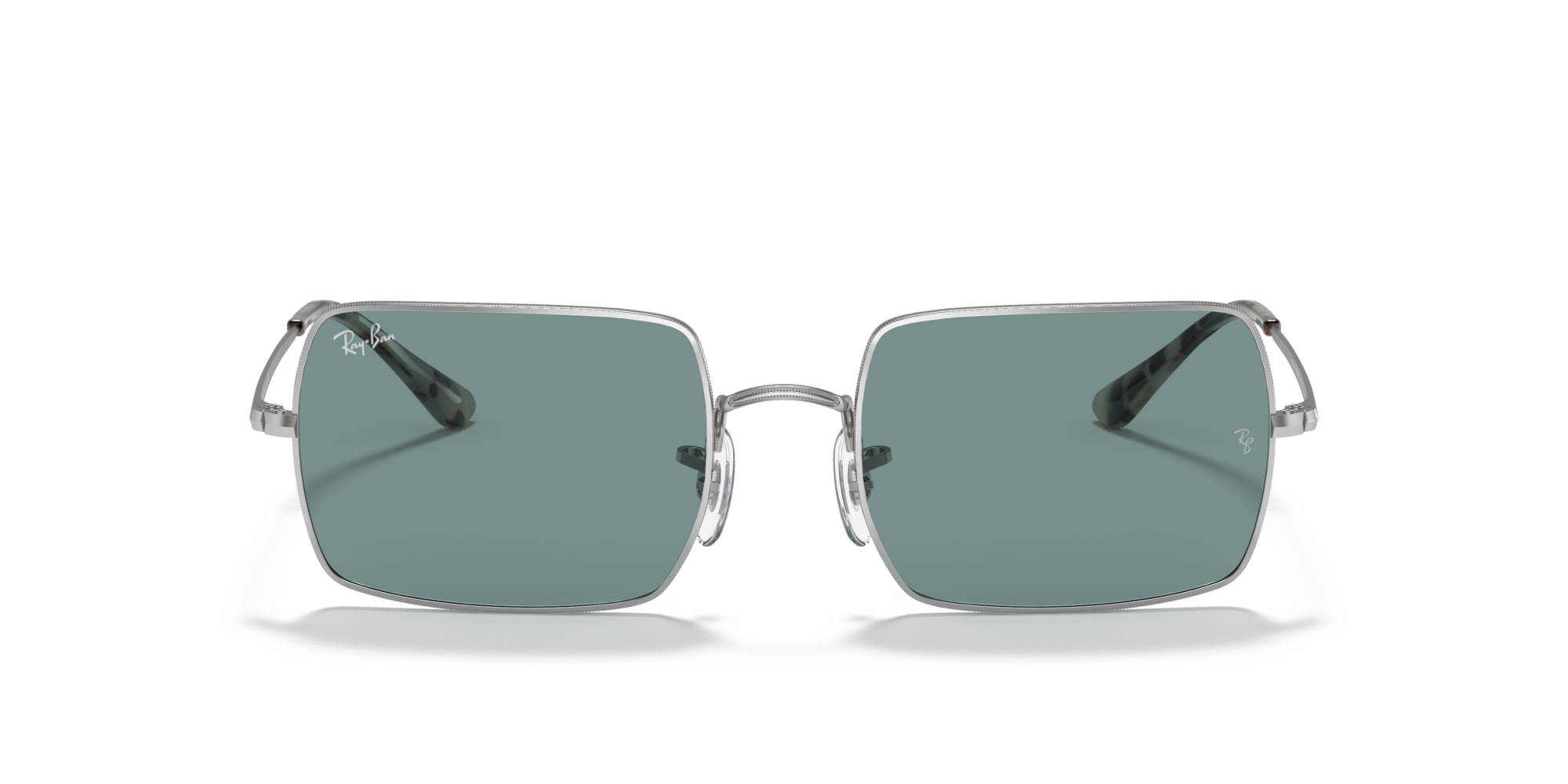 8056597210263 RAY-BAN RB 1969 919756 54 Güneş Gözlüğü