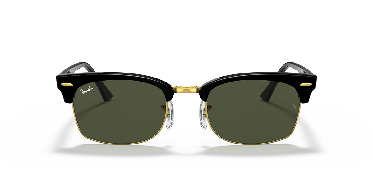 8056597242370 RAY-BAN RB 3916 130331 52 Güneş Gözlüğü