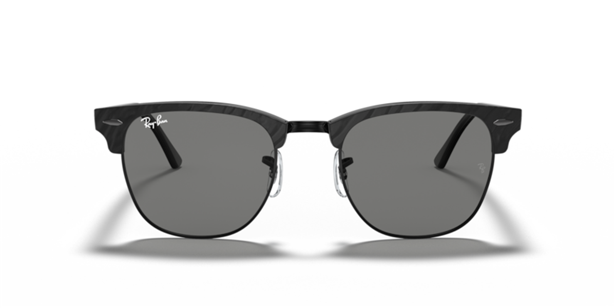 8056597260268 RAY-BAN RB 3016 1305B1 49 Güneş Gözlüğü